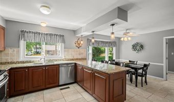 1858 Dougherty Estates Dr, Ballwin, MO 63021