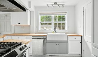 3 Gedney St, Augusta, ME 04330