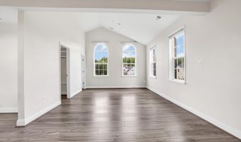 3709 CELESTE BRUCE Cir, Bowie, MD 20721