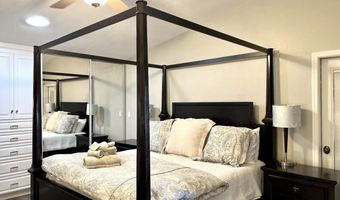 5824 E MONTGOMERY Rd, Cave Creek, AZ 85331