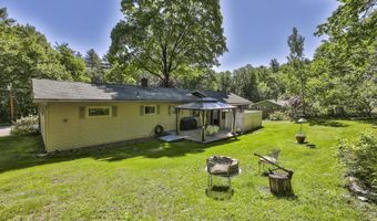 2 Dove St, Boscawen, NH 03303