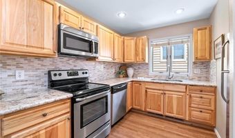 931 Incline Way 246, Incline Village, NV 89451