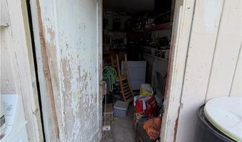 2506 San Marcos Dr, Alamo, TX 78516