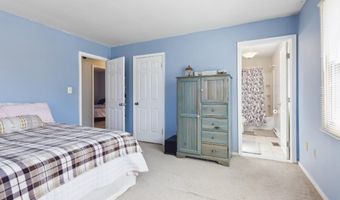 602 VIEWTOWN Rd, Amissville, VA 20106