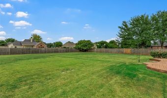 425 Kingston, Benton, LA 71006