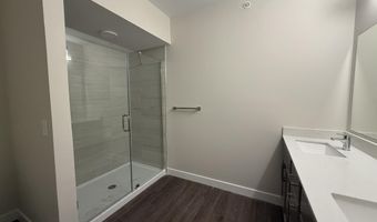 2645 Burton Road Unit Bld 4 Bld 4, Ann Arbor, MI 48104