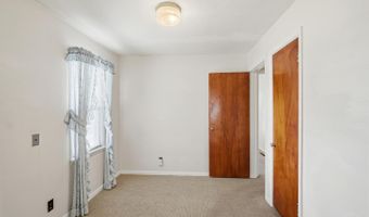 99 Church St, Addyston, OH 45217