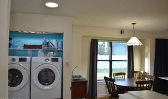 5 Tanglewood Dr, Beaufort, SC 29902