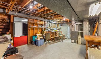 1533 N Belmont Ave, Arlington Heights, IL 60004