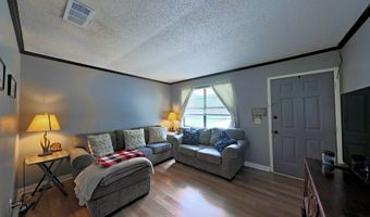 201 Green Shade Rd, Bainbridge, GA 39819
