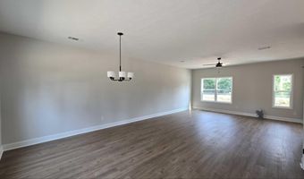 1759 Storm Branch Rd, Beech Island, SC 29842