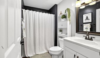 108 W COMMERCE, Kenton, DE 19955