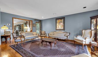 1605 Otter Dr, Toms River, NJ 08755
