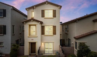 2043 Ardilea St, Las Vegas, NV 89135