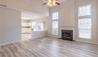 11650 Bentham Ct, Alpharetta, GA 30005