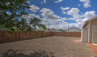 270 Emigrant Way, Fernley, NV 89408
