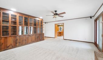14333 Meranda Rd, Anna, OH 45302