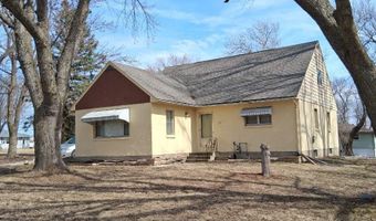 2205 Milo Ave, Albert Lea, MN 56007