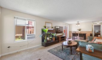303 W Hampton Dr, Carson City, NV 89706