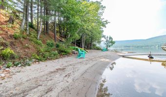 64 Sunset Dr, Brighton, VT 05846