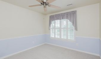 305 OVERVIEW Dr, Abingdon, MD 21009