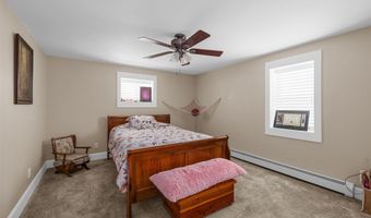 5030 E 17th St, Casper, WY 82609