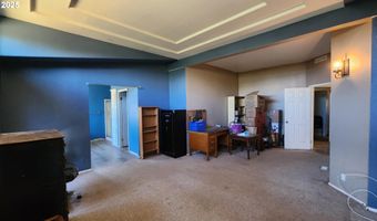 8325 SE SKY VISTA Dr, Amity, OR 97101