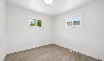 3419 Homestead Dr, Columbus, OH 43224