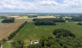 30 Acres Oneal Rd, Athens, AL 35614