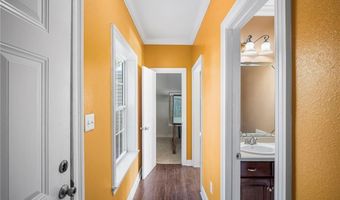 14030 Mars Ave, Bayou La Batre, AL 36509