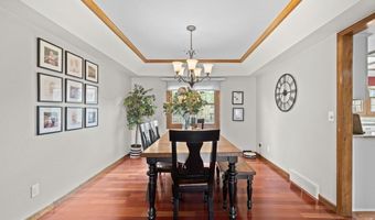 1272 Clubhouse Dr, Broomfield, CO 80020