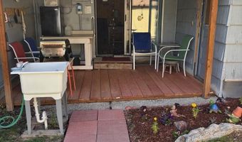 226 Lost River Ave, Arco, ID 83213
