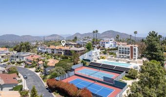 6303 Caminito Tenedor, San Diego, CA 92120