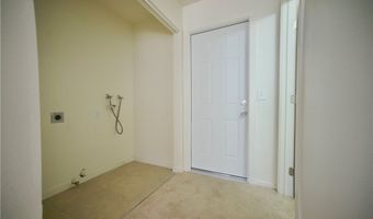 6501 Hartwood Rd, Las Vegas, NV 89108