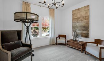 27 Drakes Meadow Ln, Arden, NC 28704