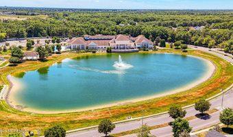 20 Valley Stream Pl, Barnegat, NJ 08005