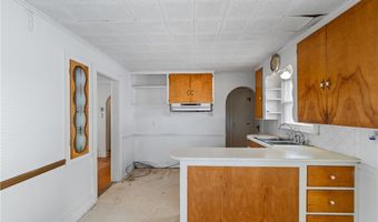 3739 BOWER Ave, Akron, OH 44319