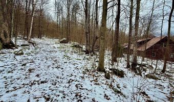 1207 Iron Gate Rd, Cambridge, VT 05444