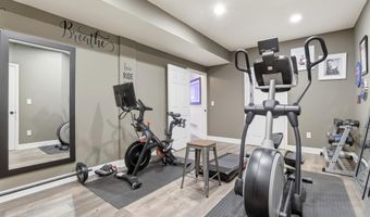 605 YAWL Ct, Annapolis, MD 21409