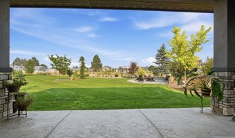 25498 Havard Oak Pl, Caldwell, ID 83607