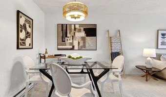 1311 Webster St E316, Alameda, CA 94501