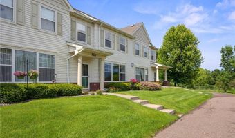 6595 Linwood Dr NE, Albertville, MN 55301