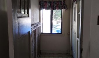 13511 N Yellowstone Hwy, Chubbuck, ID 83202