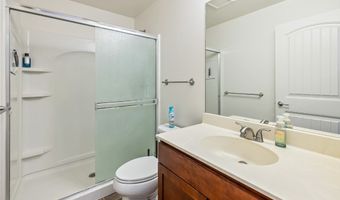 443 Manawai St 1503, Kapolei, HI 96707