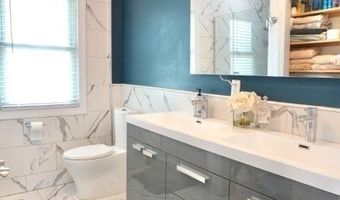 26 Oneil St, Bergenfield, NJ 07621