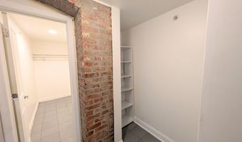 313 State St 2, Albany, NY 12210