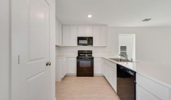 1940 Autumn Ln, Keene, TX 76031