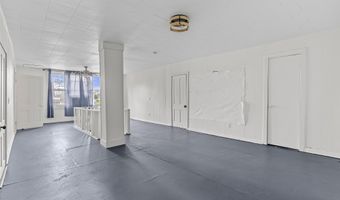 301 E Webster Ave, Ava, MO 65608
