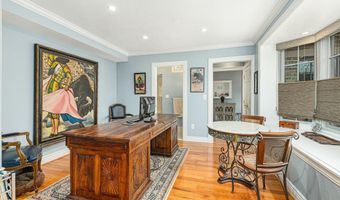 2891 Gale Rd, Ann Arbor, MI 48105