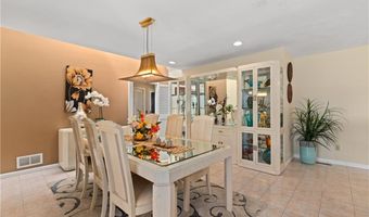27 Alpine Estates Dr, Cranston, RI 02921